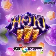 Hoki777 — mitra unggulan
