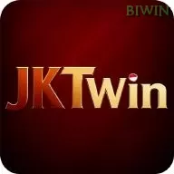 Jktwin — mitra unggulan