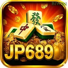 Jp689 — mitra unggulan