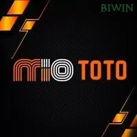 Miototo — mitra unggulan