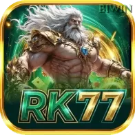 Rk77 — mitra unggulan